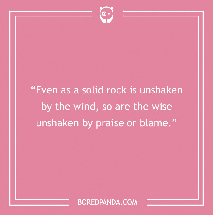 154 Buddha Quotes To Help You Find Answers In Life