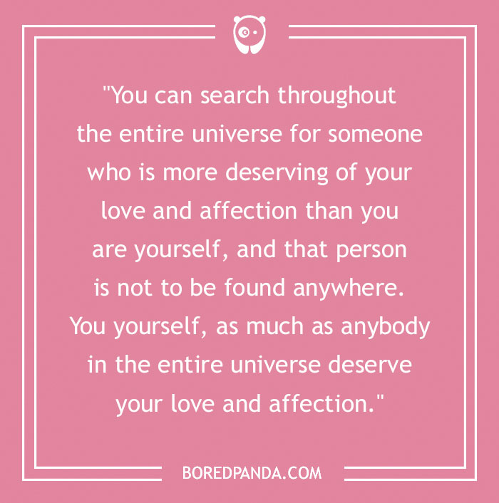 154 Buddha Quotes To Help You Find Answers In Life