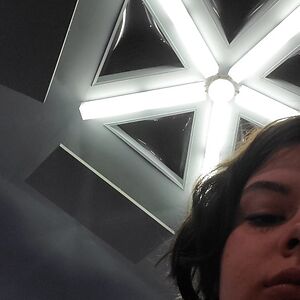 elizabethannestump06 avatar