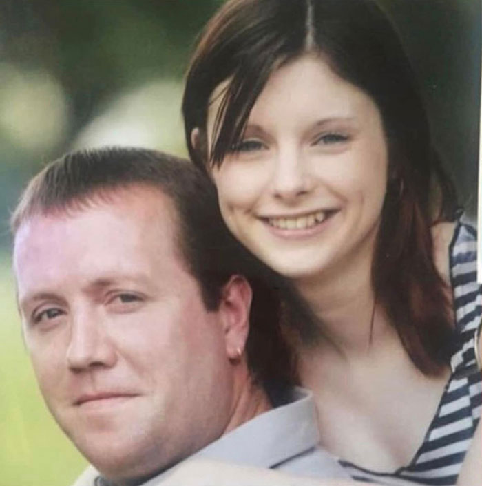 UK’s Youngest Lotto Winner Opens Up About “Unexpected” Dark Side Of Her Fortune UK’s Youngest Lotto Winner Opens Up About “Unexpected” Dark Side Of Her Fortune