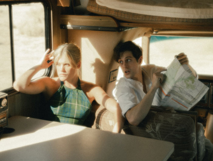 Woman Boots Husband From The Delivery Room, He Boots Her From His Will And Testament Woman Boots Husband From The Delivery Room, He Boots Her From His Will And Testament