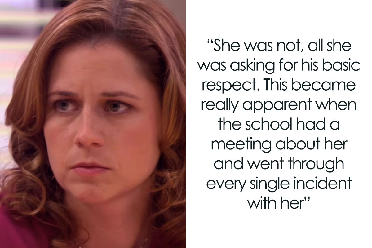 Dad Sympathizes With Coach And Won t Argue With School For Not Allowing 