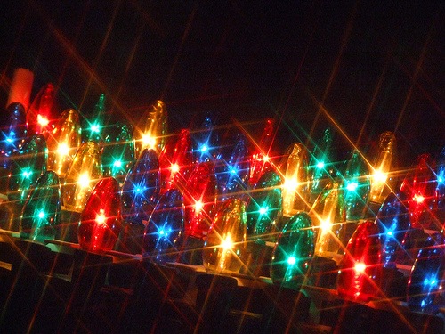 christmas-lights-1.jpg