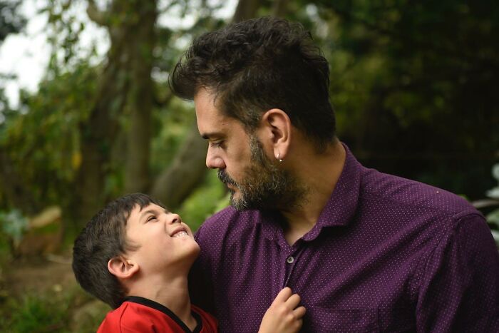 30 People Share What Made Them Notice Their Friends Have A Bad Marriage