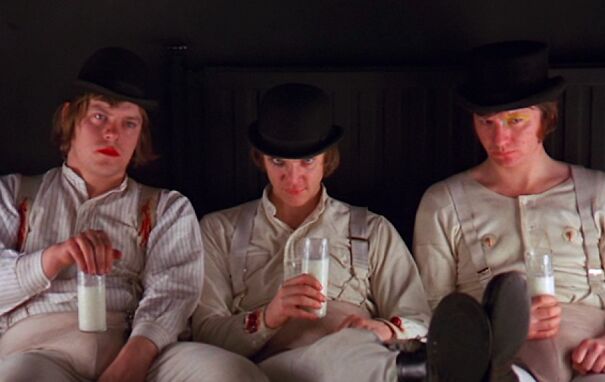 clockwork-orange-drinking-milk.jpg