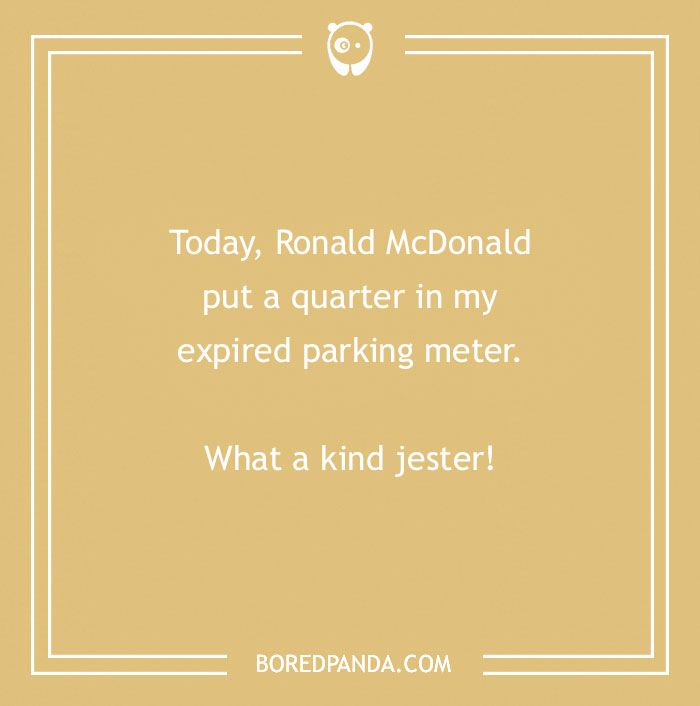 94 Circus-Quality Clown Jokes That You Might Find Terribly Funny