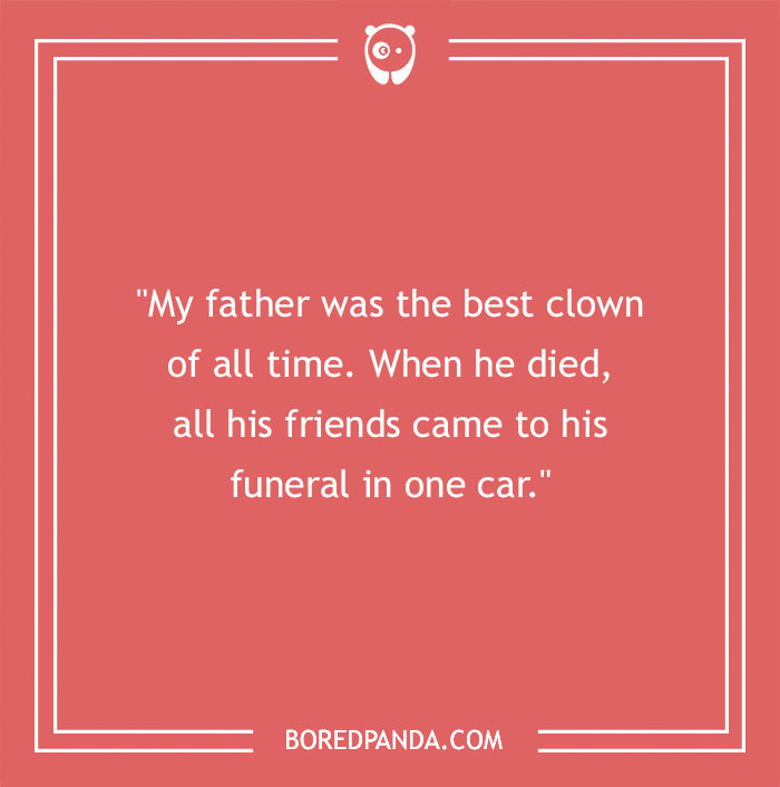 94 Circus-Quality Clown Jokes That You Might Find Terribly Funny