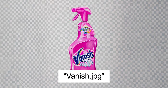 Colorful Nonsense: 40 Paintings Of Everyday Life, Common People, And Insignificant Stuff But Elevated