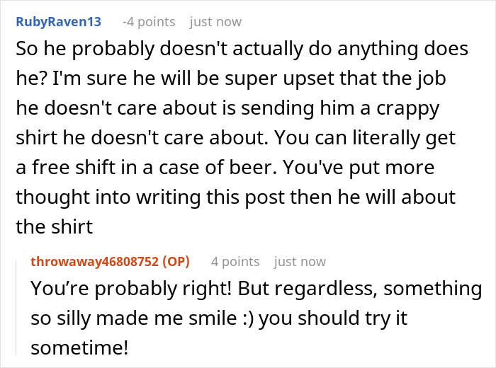“Paul Never Answered Me”: Employee Upset Over Arrogant Colleague, Ends Up Teaching Him A Lesson “Paul Never Answered Me”: Employee Upset Over Arrogant Colleague, Ends Up Teaching Him A Lesson