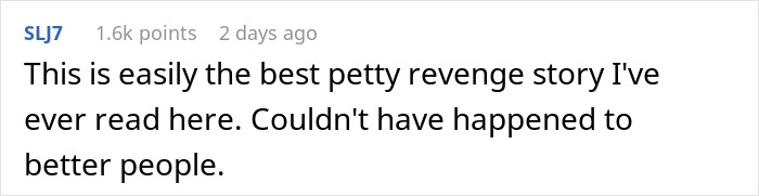 "You Weren't In Charge, We Were": Babysitter Gets Revenge On Greedy Mom With OCD "You Weren't In Charge, We Were": Babysitter Gets Revenge On Greedy Mom With OCD