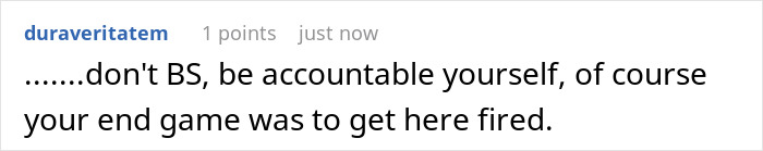 “Things Blew Up”: Secretary Takes Meticulous Notes Of Boss’s Every Word, Gets Her Fired “Things Blew Up”: Secretary Takes Meticulous Notes Of Boss’s Every Word, Gets Her Fired