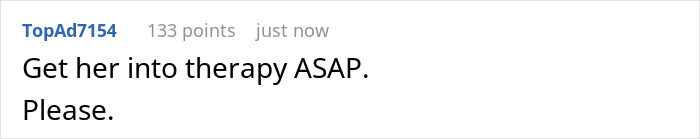 Family Is Tensed After Grandma Buys Granddaughter A DNA Test Due To Her Different Appearance Family Is Tensed After Grandma Buys Granddaughter A DNA Test Due To Her Different Appearance