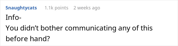 Parents Get Mad About Living In Daughter’s Totally Converted Garage, She Suggests The Nursing Home Parents Get Mad About Living In Daughter’s Totally Converted Garage, She Suggests The Nursing Home