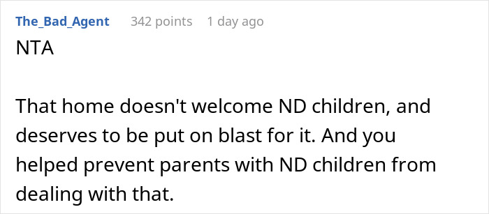 Rude Woman Receives Nothing But Pranks On Halloween After Her Ignorant Actions Have Consequences Rude Woman Receives Nothing But Pranks On Halloween After Her Ignorant Actions Have Consequences