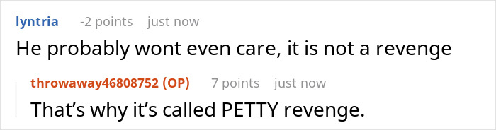 “Paul Never Answered Me”: Employee Upset Over Arrogant Colleague, Ends Up Teaching Him A Lesson “Paul Never Answered Me”: Employee Upset Over Arrogant Colleague, Ends Up Teaching Him A Lesson