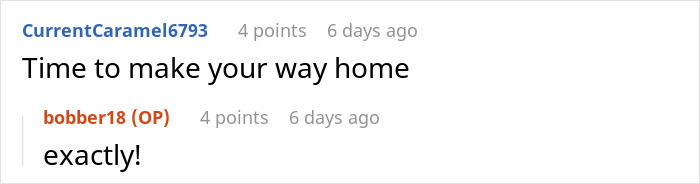 Boss Makes An Error By Insisting That Worker Present In Person When They Advised Against It Boss Makes An Error By Insisting That Worker Present In Person When They Advised Against It