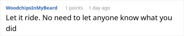 Man Wonders If He Overstepped By Secretly Reporting Niece’s Social Media As She’s Only 11 Man Wonders If He Overstepped By Secretly Reporting Niece’s Social Media As She’s Only 11