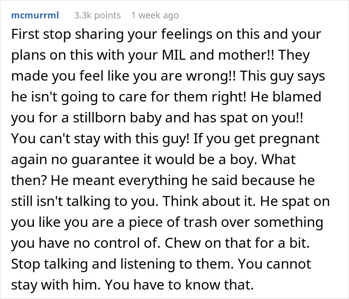 “All Three Shot Out Pink”: Triplets' Baby Shower Turns Sour, Pregnant Wife Wants A Divorce “All Three Shot Out Pink”: Triplets' Baby Shower Turns Sour, Pregnant Wife Wants A Divorce