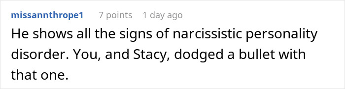 “Date Got Me A Gift, So I Got Him Fired”: Woman Teaches Serial Cheater A Lesson “Date Got Me A Gift, So I Got Him Fired”: Woman Teaches Serial Cheater A Lesson