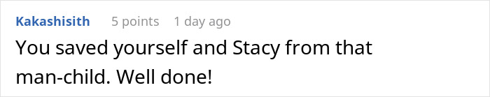 “Date Got Me A Gift, So I Got Him Fired”: Woman Teaches Serial Cheater A Lesson “Date Got Me A Gift, So I Got Him Fired”: Woman Teaches Serial Cheater A Lesson