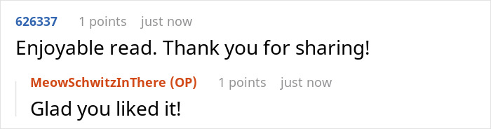 Man Threatens To Beat Another Lawyer, He Defeats Him By Doing Nothing And Amuses The Judge Man Threatens To Beat Another Lawyer, He Defeats Him By Doing Nothing And Amuses The Judge