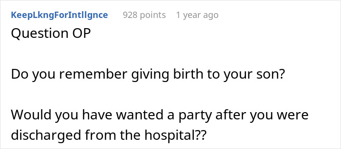 Couple Hides Baby’s Birth For 2 Weeks, Enraging Bossy Grandma By Ruining Her Plans Couple Hides Baby’s Birth For 2 Weeks, Enraging Bossy Grandma By Ruining Her Plans