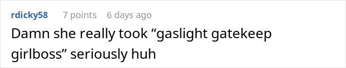 Guy Finds A Perfect Loophole After 'Karen' Boss Relocates Their Office Guy Finds A Perfect Loophole After 'Karen' Boss Relocates Their Office