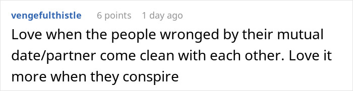 “Date Got Me A Gift, So I Got Him Fired”: Woman Teaches Serial Cheater A Lesson “Date Got Me A Gift, So I Got Him Fired”: Woman Teaches Serial Cheater A Lesson