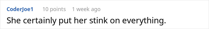 Guy Finds A Perfect Loophole After 'Karen' Boss Relocates Their Office Guy Finds A Perfect Loophole After 'Karen' Boss Relocates Their Office