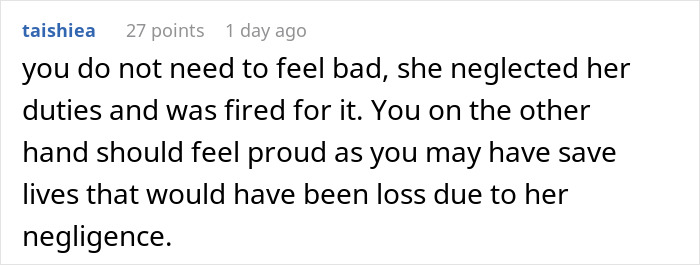 “Things Blew Up”: Secretary Takes Meticulous Notes Of Boss’s Every Word, Gets Her Fired “Things Blew Up”: Secretary Takes Meticulous Notes Of Boss’s Every Word, Gets Her Fired