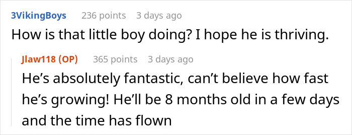 Guy Quits His Job Just To Prove His Manager Is Useless, It Works Wonders Guy Quits His Job Just To Prove His Manager Is Useless, It Works Wonders
