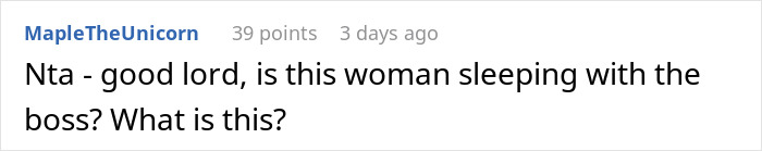 Guy Makes Mom Cry After Not Letting Her Bring Her 3 Kids To A Childfree Christmas Party Guy Makes Mom Cry After Not Letting Her Bring Her 3 Kids To A Childfree Christmas Party