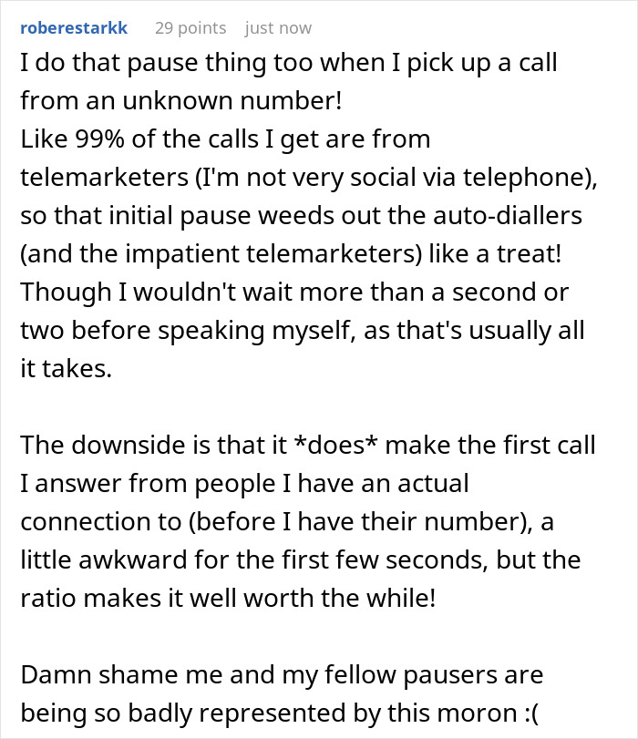 Karma Acts Quick As Parking Spot Thief Faces Consequences For His Extreme Rudeness Karma Acts Quick As Parking Spot Thief Faces Consequences For His Extreme Rudeness