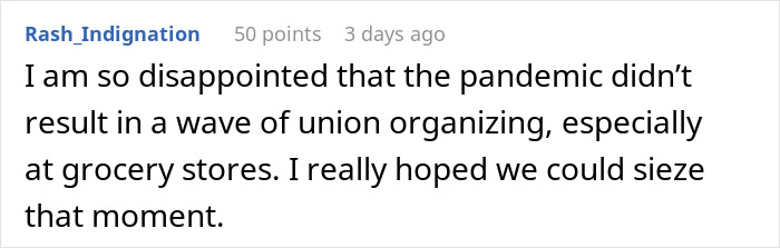 "I Know It's Your Day Off, But": Employee Shows Boss Why Not To Call Them On Their Days Off "I Know It's Your Day Off, But": Employee Shows Boss Why Not To Call Them On Their Days Off
