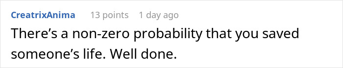 “Things Blew Up”: Secretary Takes Meticulous Notes Of Boss’s Every Word, Gets Her Fired “Things Blew Up”: Secretary Takes Meticulous Notes Of Boss’s Every Word, Gets Her Fired