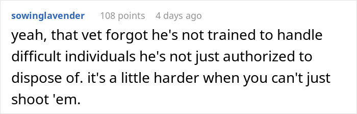 Cocky Veteran Deals With A Child With ADHD, Changes His Strict Perspective Cocky Veteran Deals With A Child With ADHD, Changes His Strict Perspective