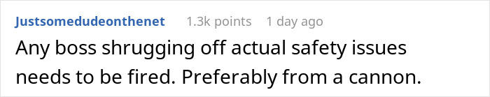“Things Blew Up”: Secretary Takes Meticulous Notes Of Boss’s Every Word, Gets Her Fired “Things Blew Up”: Secretary Takes Meticulous Notes Of Boss’s Every Word, Gets Her Fired
