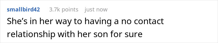 Parent Posts A Delusional Rant On FB After Their Son Eats Instant Noodles, Gets Destroyed Parent Posts A Delusional Rant On FB After Their Son Eats Instant Noodles, Gets Destroyed