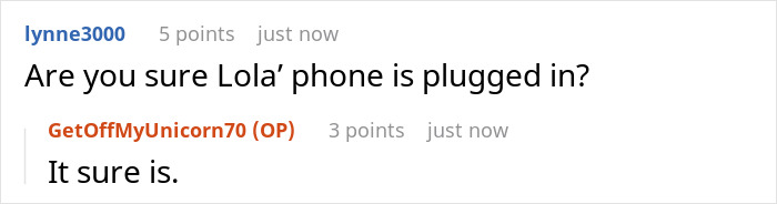“I Unplugged My Phone”: Office Worker Fed Up After Answering Calls For A Colleague For 2 Years “I Unplugged My Phone”: Office Worker Fed Up After Answering Calls For A Colleague For 2 Years