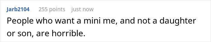 Parent Posts A Delusional Rant On FB After Their Son Eats Instant Noodles, Gets Destroyed Parent Posts A Delusional Rant On FB After Their Son Eats Instant Noodles, Gets Destroyed