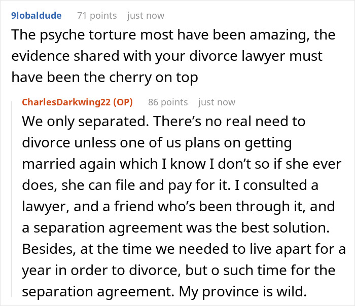 Husband Figures Out Wife Is Cheating During Their Trip, Gets His Revenge On The Long Flight Back Husband Figures Out Wife Is Cheating During Their Trip, Gets His Revenge On The Long Flight Back