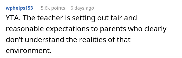 Mom Notices Signs In Her Child's Preschool That Are Targeted At Her Mom Notices Signs In Her Child's Preschool That Are Targeted At Her