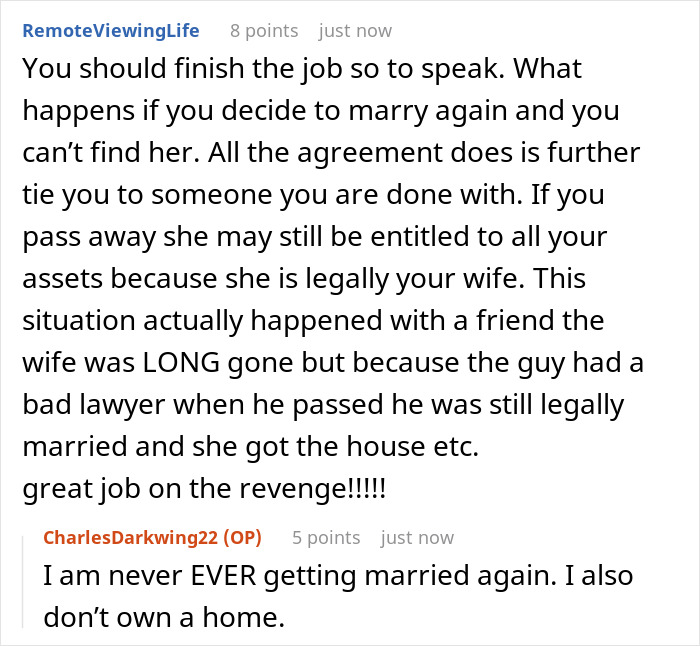 Husband Figures Out Wife Is Cheating During Their Trip, Gets His Revenge On The Long Flight Back Husband Figures Out Wife Is Cheating During Their Trip, Gets His Revenge On The Long Flight Back