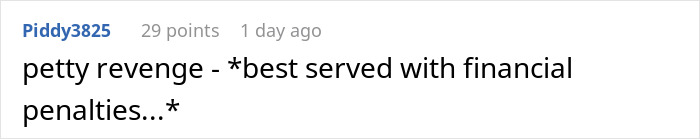 Landlord’s Baseless And Huge Rent Increases Set Him Back $20K In Court Landlord’s Baseless And Huge Rent Increases Set Him Back $20K In Court