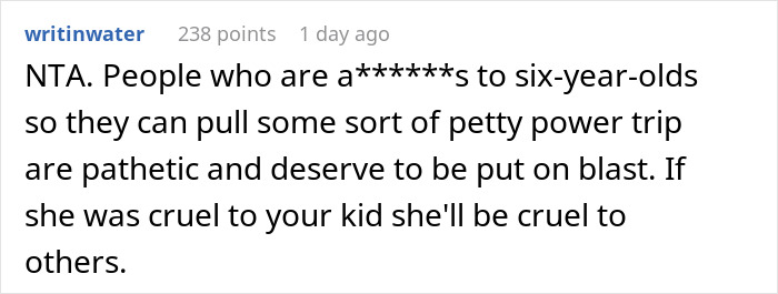Rude Woman Receives Nothing But Pranks On Halloween After Her Ignorant Actions Have Consequences Rude Woman Receives Nothing But Pranks On Halloween After Her Ignorant Actions Have Consequences
