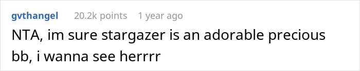Sister Freaks Out Over Brother's 'Demonic' Cat, Bans Him From Seeing Her Kids Unless The Cat Goes Sister Freaks Out Over Brother's 'Demonic' Cat, Bans Him From Seeing Her Kids Unless The Cat Goes