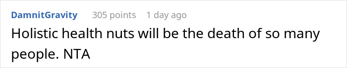 “AITA For Banning My SIL From Babysitting After She Put Breastmilk In My Child’s Ears” “AITA For Banning My SIL From Babysitting After She Put Breastmilk In My Child’s Ears”