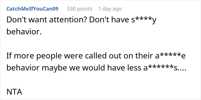 Rude Woman Receives Nothing But Pranks On Halloween After Her Ignorant Actions Have Consequences Rude Woman Receives Nothing But Pranks On Halloween After Her Ignorant Actions Have Consequences