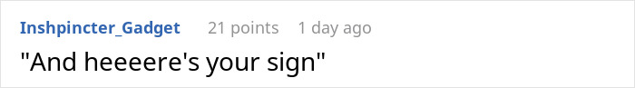 Neighbor Who Thinks He Owns The Street Starts Insulting The Wrong Man's Mother And Soon Regrets It Neighbor Who Thinks He Owns The Street Starts Insulting The Wrong Man's Mother And Soon Regrets It