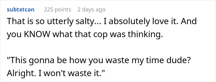 Neighbor Calls Police Because Of A Few Leaves, Regrets It After This Guy Gets Revenge Neighbor Calls Police Because Of A Few Leaves, Regrets It After This Guy Gets Revenge